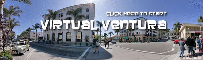 click here to start Virtual Ventura